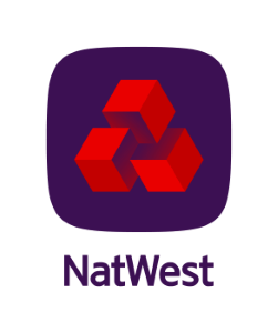 natwest_nw_primary_stacked_logo
